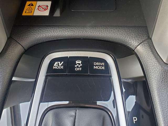 0f508a8250906341cefc31904f2fff8a.jpg
