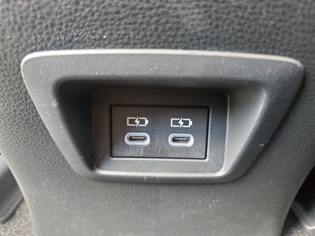 120e0e79f1f3671f9ad7f08325f0f131.jpg