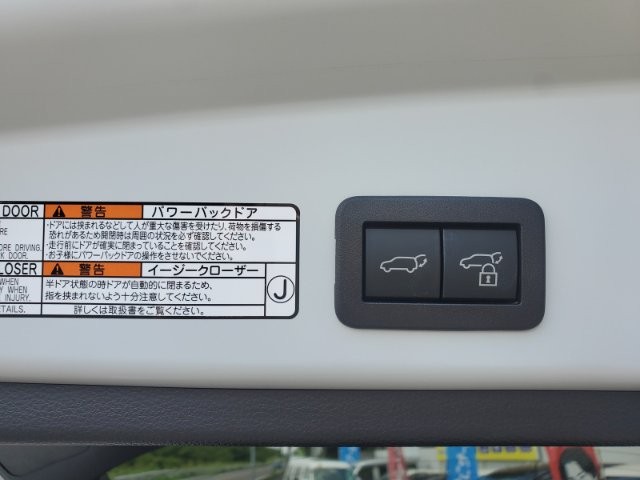 27405ee84f6dbaea10b42c4b0486f9c1.jpg