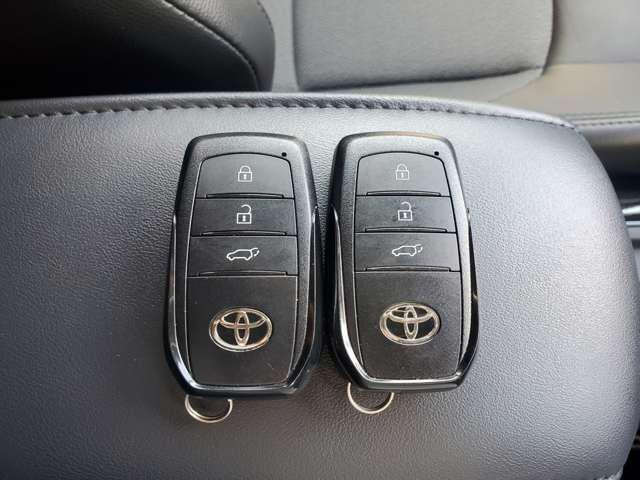 687631d12ff9bac8433581355bb2f8ef.jpg
