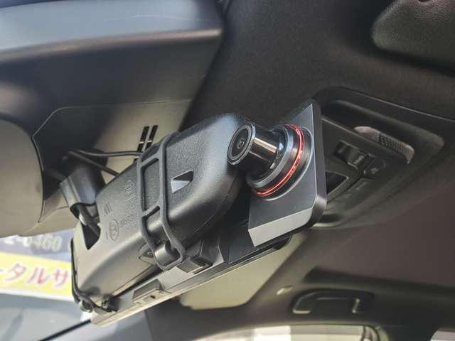 a0f15fc86ec9d942dde23cb950e728ab.jpg