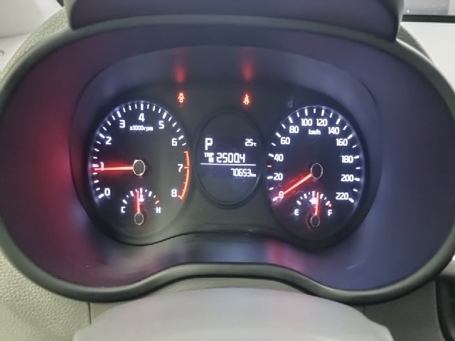 17ed46758d7067c4659c6ebe5fa23544.jpeg