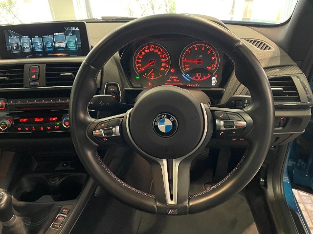 2efcfe739fdfc125e4838b1f36f58195.jpg