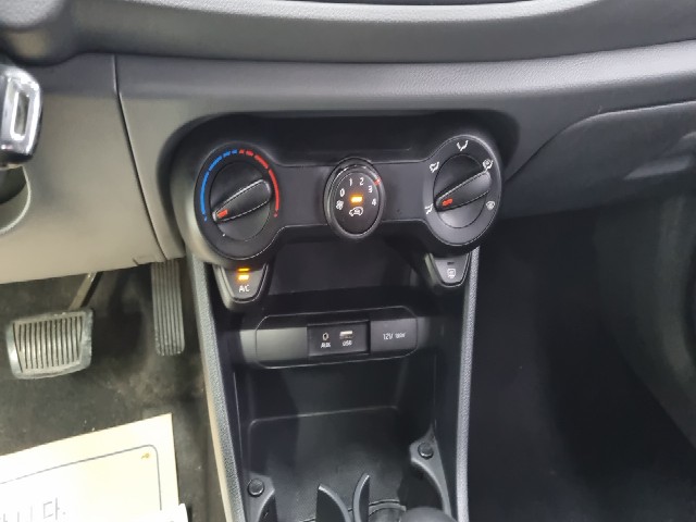 5ca33e4a0b92e2076a003c098f015e22.jpeg