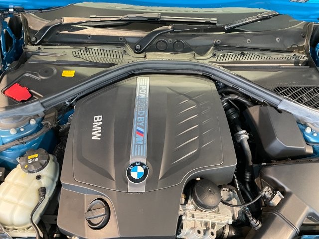 e76870aebd9c88cee72db2688772e937.jpg