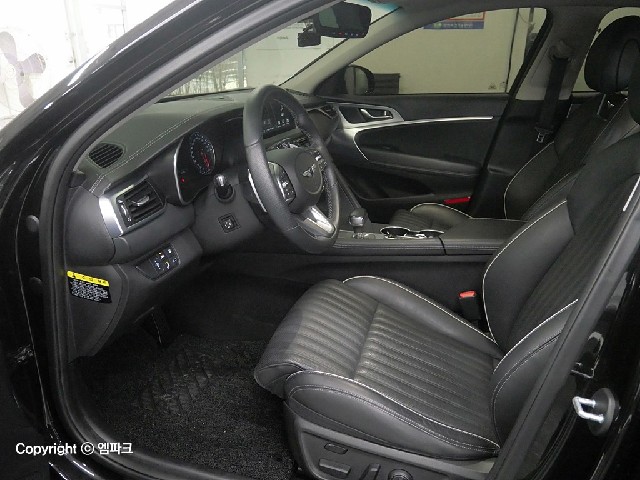 3121500716R10.jpg