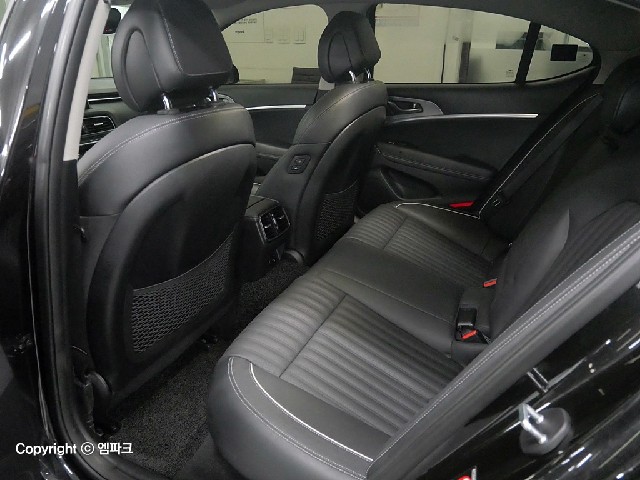 3121500716R11.jpg