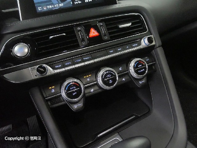 3121500716R15.jpg