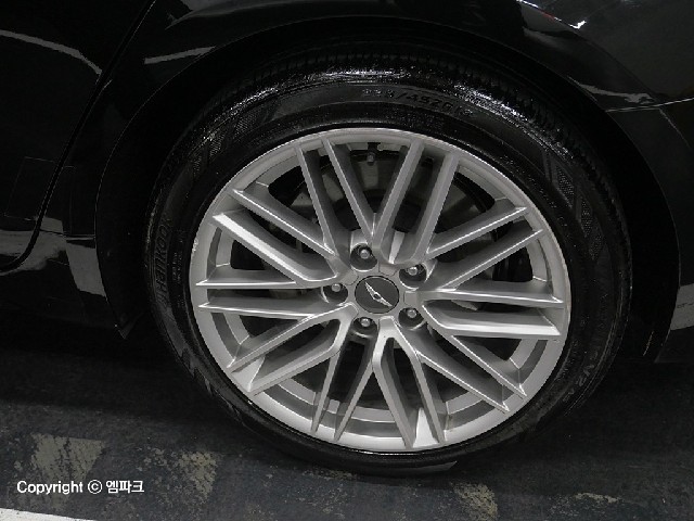 3121500716R17.jpg