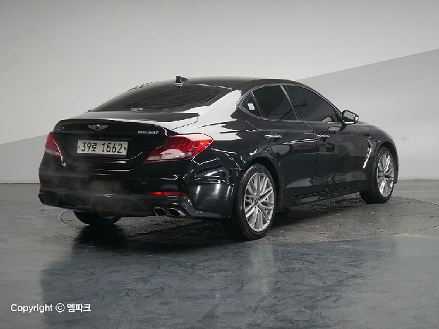 3121500716R3.jpg
