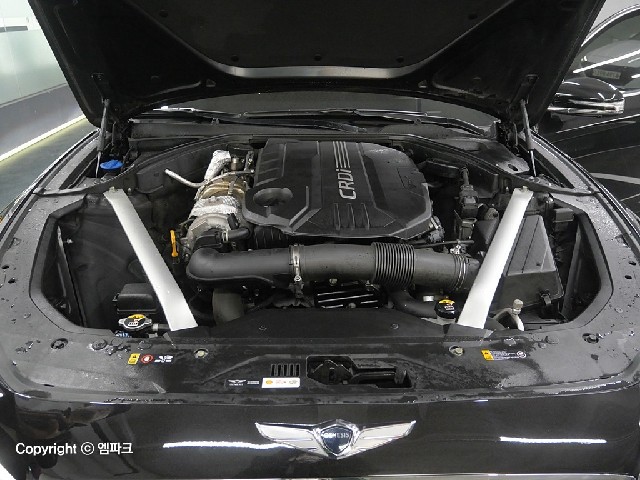 3121500716R5.jpg