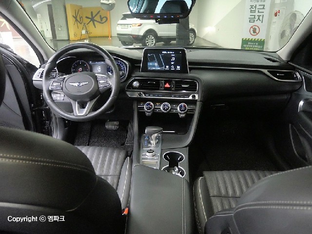 3121500716R6.jpg