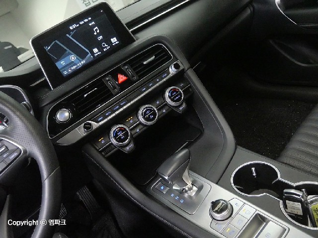 3121500716R9.jpg
