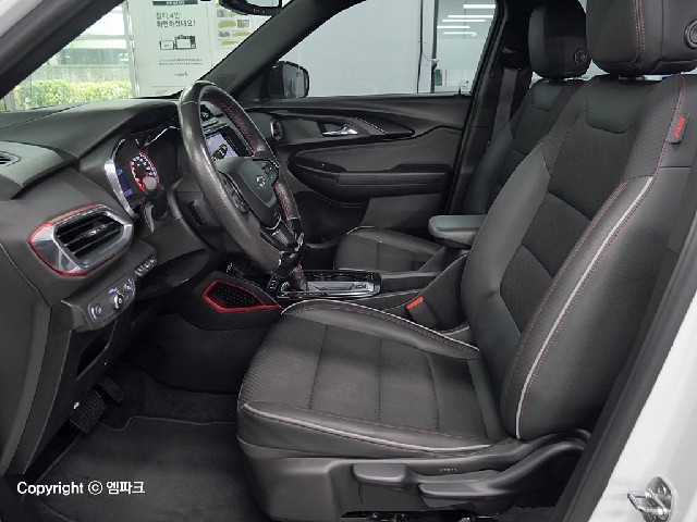 3111000508R10.jpg