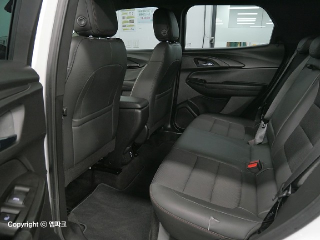 3111000508R11.jpg