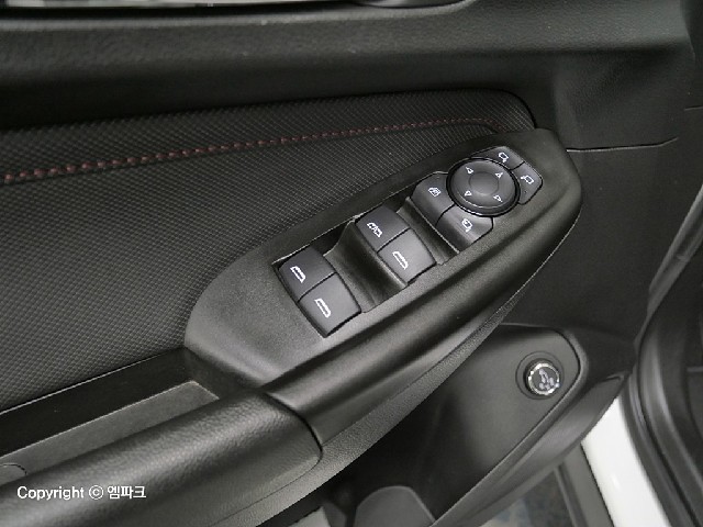 3111000508R14.jpg