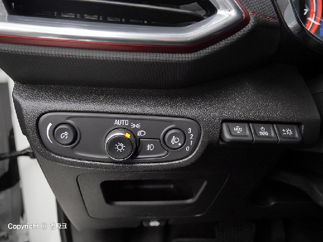 3111000508R15.jpg