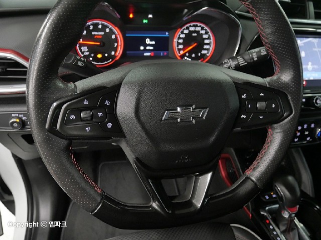 3111000508R8.jpg