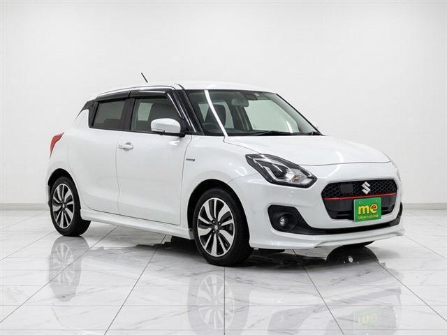 8c5187cae58b0084a0775a15da8ace46.jpg