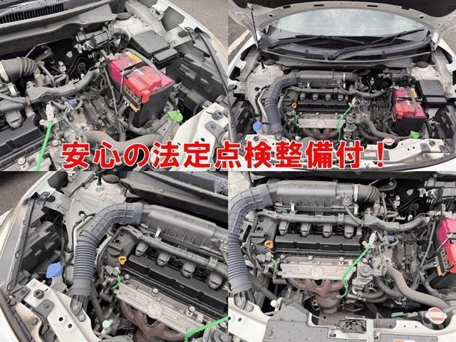 acefca97b946dc12ed508fc718874d09.jpg