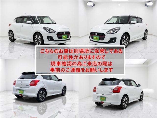 dda8d9baa964b410b77a4f555946a85b.jpg