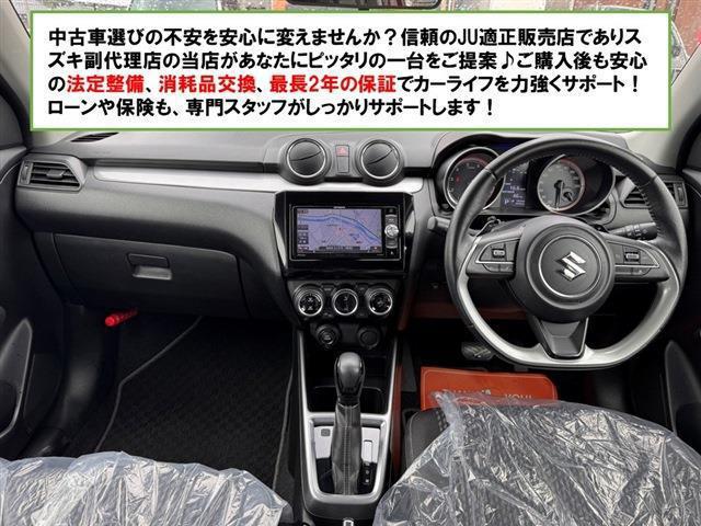 203a25cba45e5f7967150bc957217261.jpg