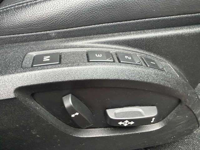 459d7cc6be1e4e2325656d75cdb37012.jpg