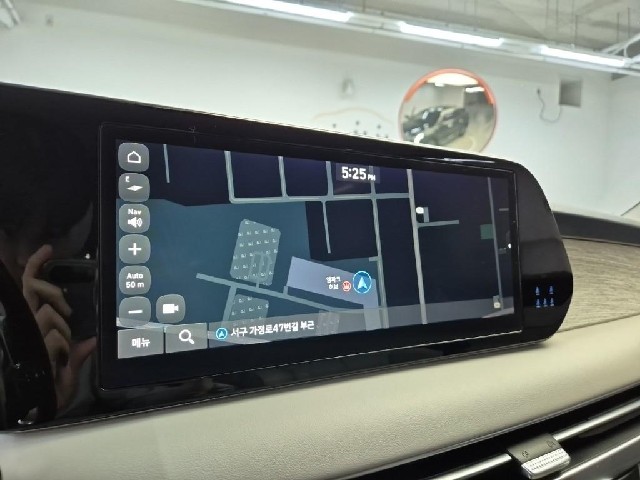 6091500172R13.jpg