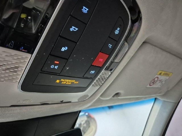 6091500172R16.jpg