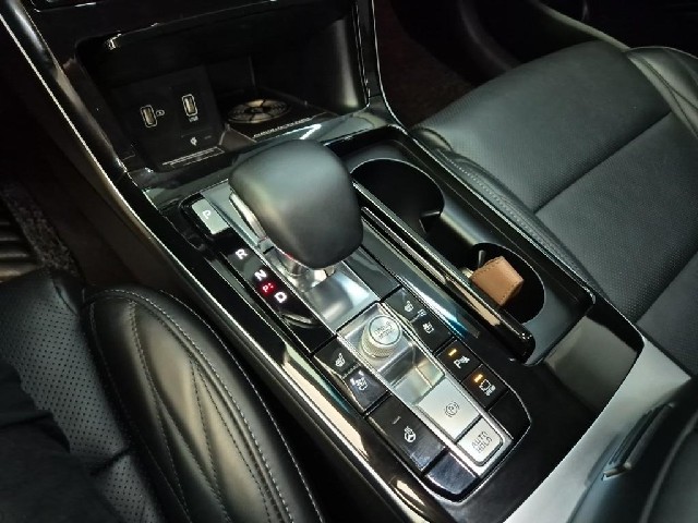 6091500460R8.jpg