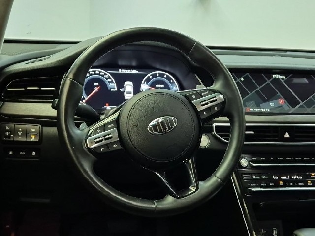 6091500460R9.jpg