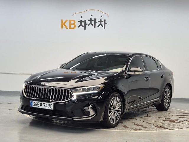 6091500460R1.jpg