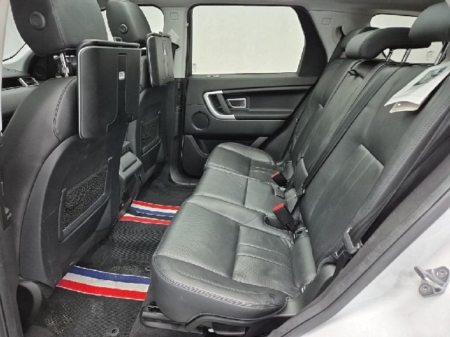 6091001492R12.jpg