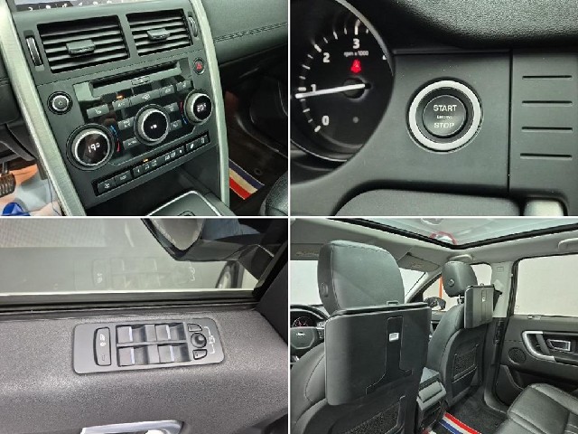 6091001492R17.jpg