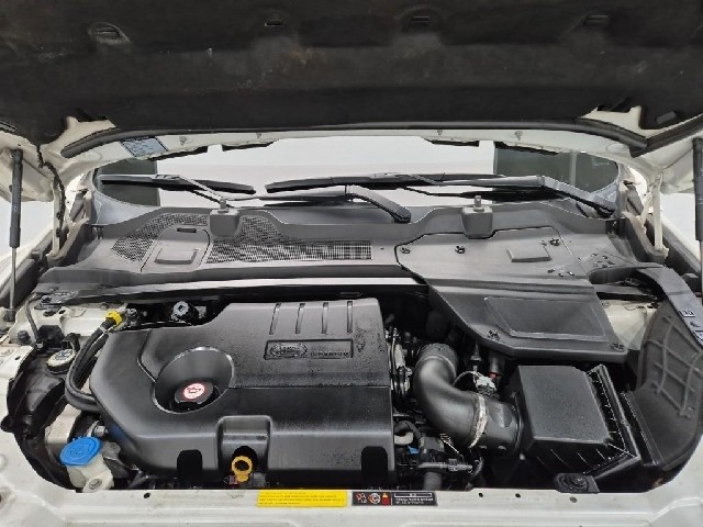 6091001492R5.jpg