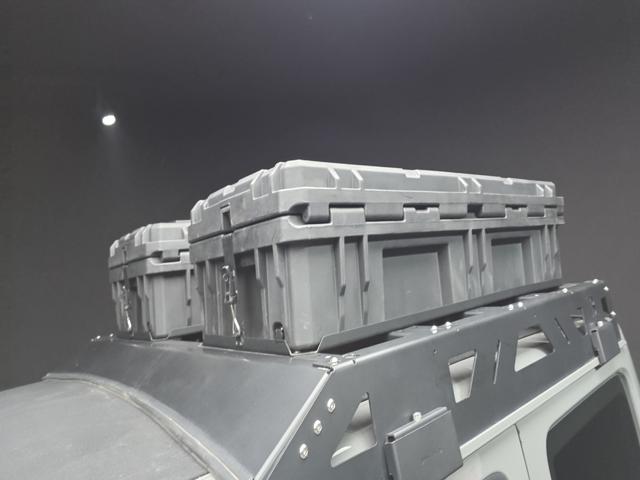 bf3cd2111b5eb44cf99528c3aa212475.jpeg