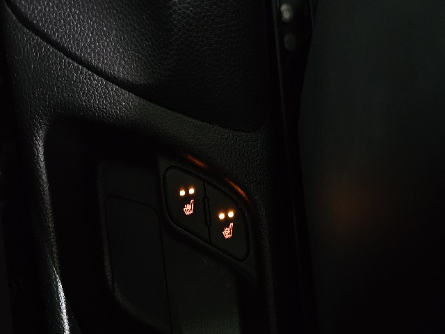 998fca3639e85099223add37e22ef708.jpeg
