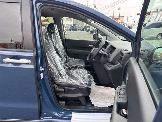 6d0e04ac7feffdfbb5acc32b54be7fda.jpg