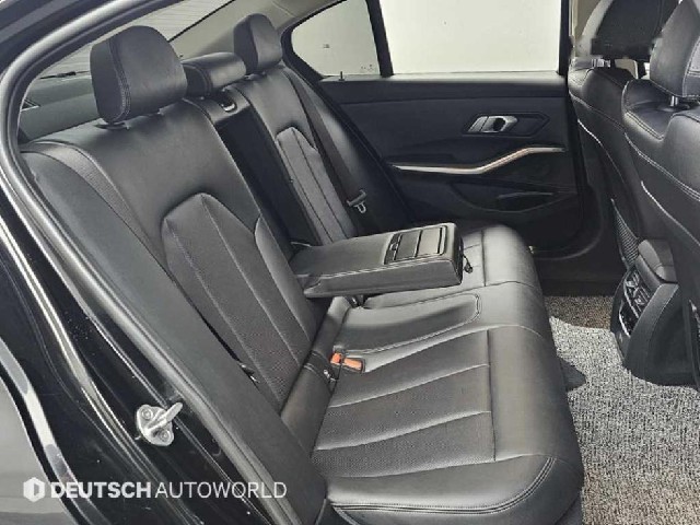 4d8a95b0509fb94bb71b6365332c02eb.jpeg