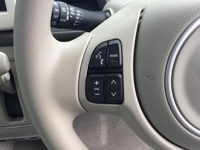 0710025A30260929W00903.jpg