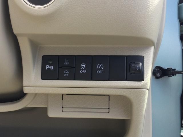 0710025A30260929W00910.jpg