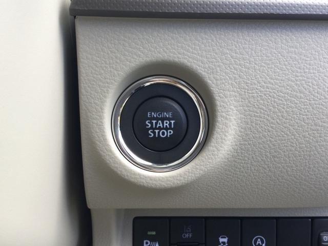 0710025A30260929W00911.jpg