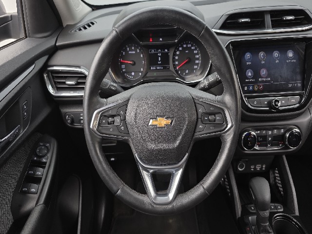 d52360857930c64880f6b7be6765bcb4.jpeg