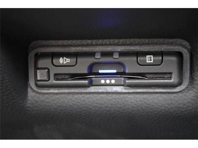0523f8dae750bcd174364e11ad722bc5.jpg