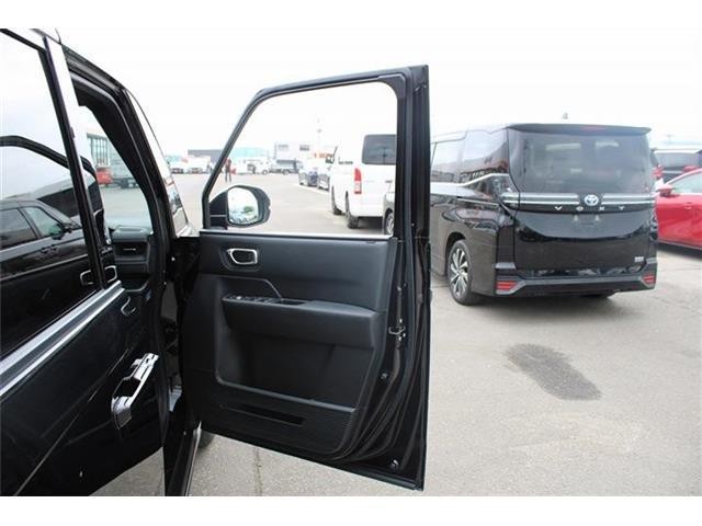 06d12977ab6c3702baaa2d9189364ece.jpg