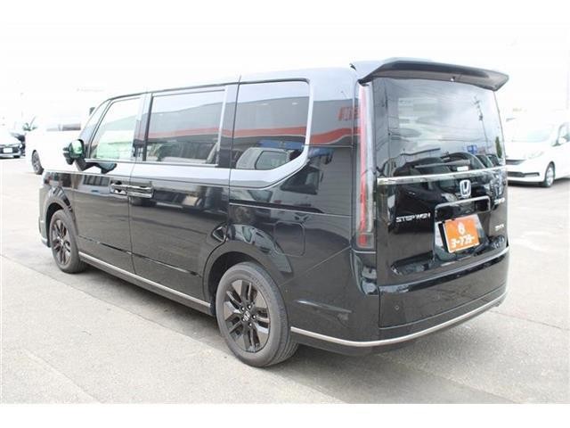 ecd2e5acc5165146e4fcd28df8eb64aa.jpg