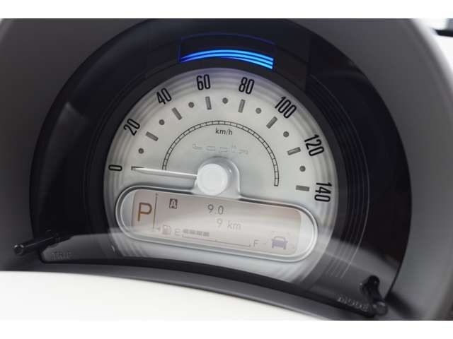 498f7a9ce00818fdbe27ccf8fdce6075.jpg