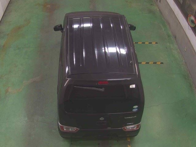 90aa37fb168f2dd7edd570e81af9286c.jpg
