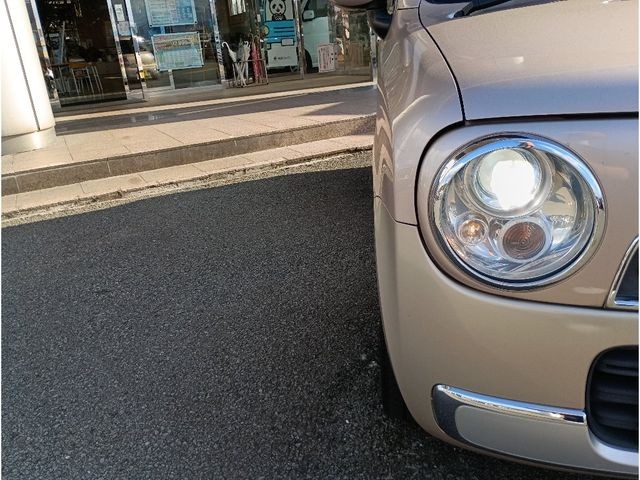 c5543dfdce93099b8dee06934634c5e5.jpg