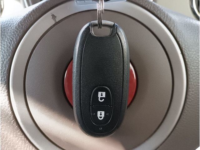 f03230743868793d3cae08ff7696ea51.jpg